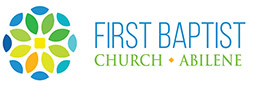 First Baptist Church Abiline TX